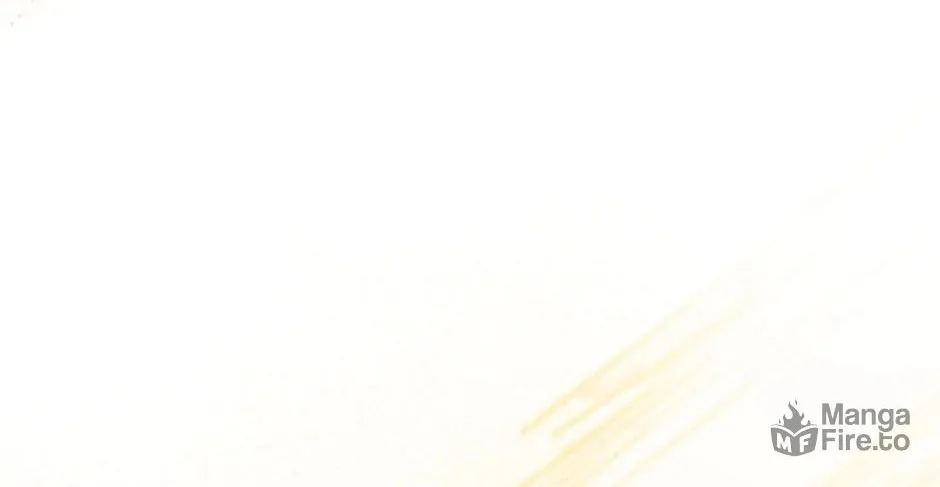 Read Avoiding the Heavenly Emperor chapter 92 image 185 on Lezhin