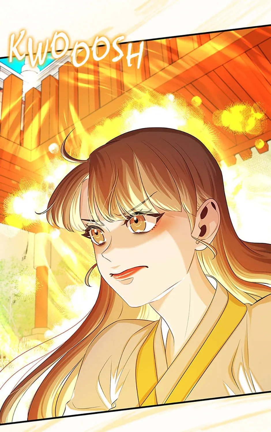 Read Avoiding the Heavenly Emperor chapter 92 image 186 on Lezhin