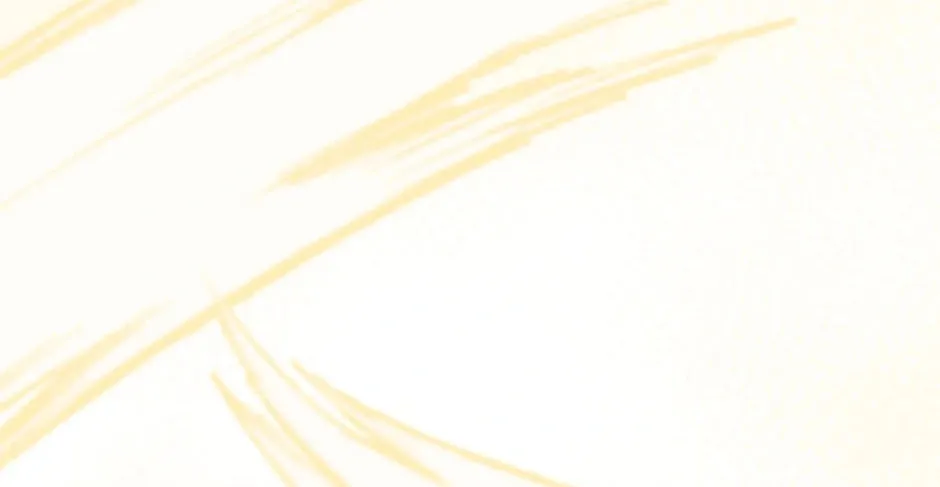 Read Avoiding the Heavenly Emperor chapter 92 image 187 on Lezhin