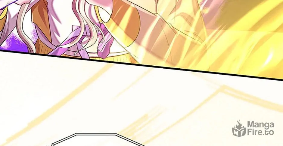 Read Avoiding the Heavenly Emperor chapter 92 image 189 on Lezhin