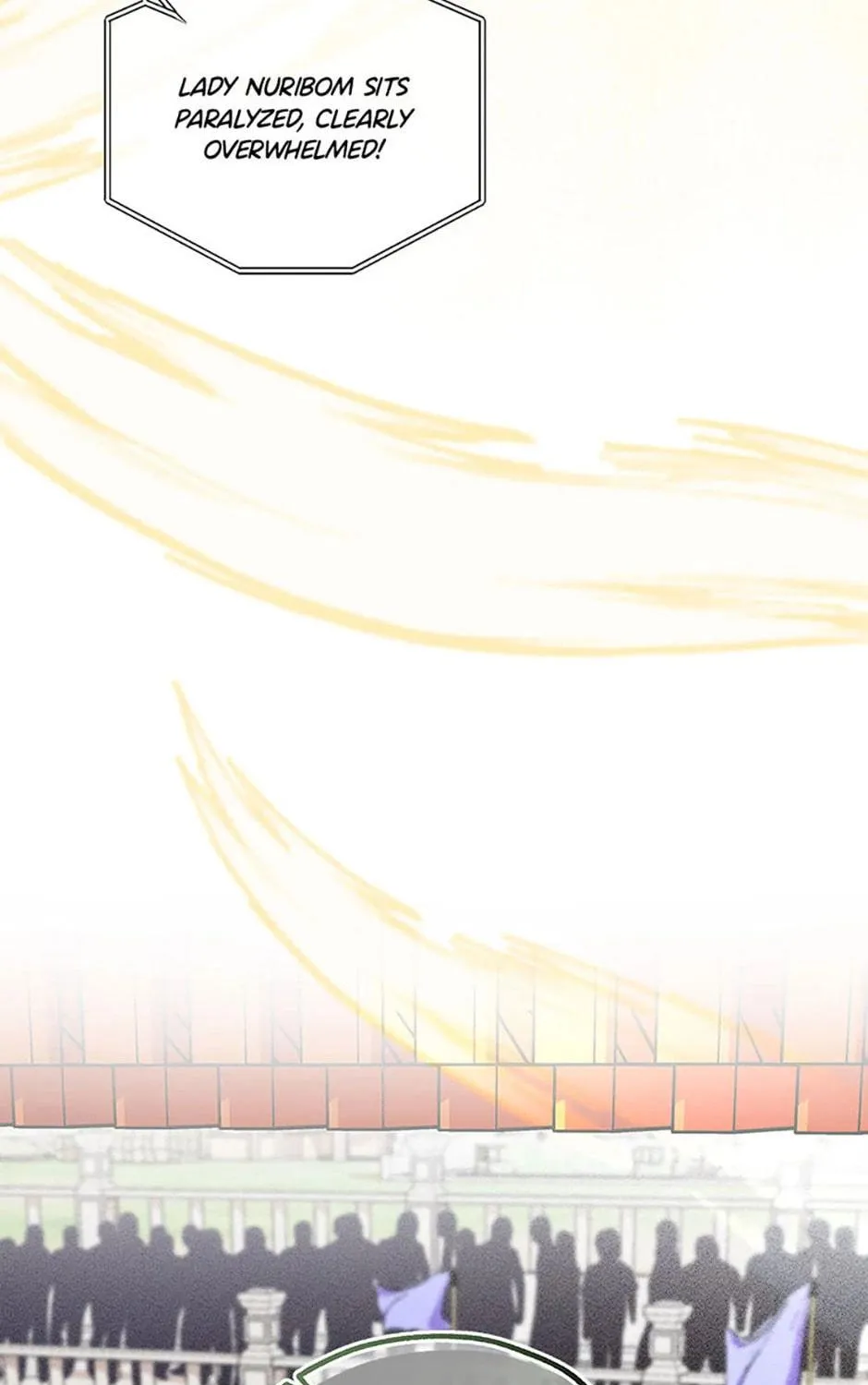 Read Avoiding the Heavenly Emperor chapter 92 image 190 on Lezhin