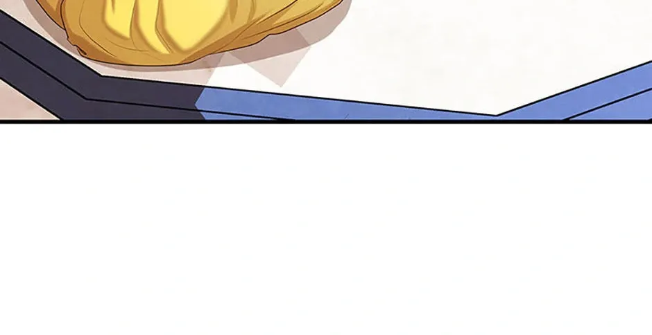Read Avoiding the Heavenly Emperor chapter 92 image 193 on Lezhin