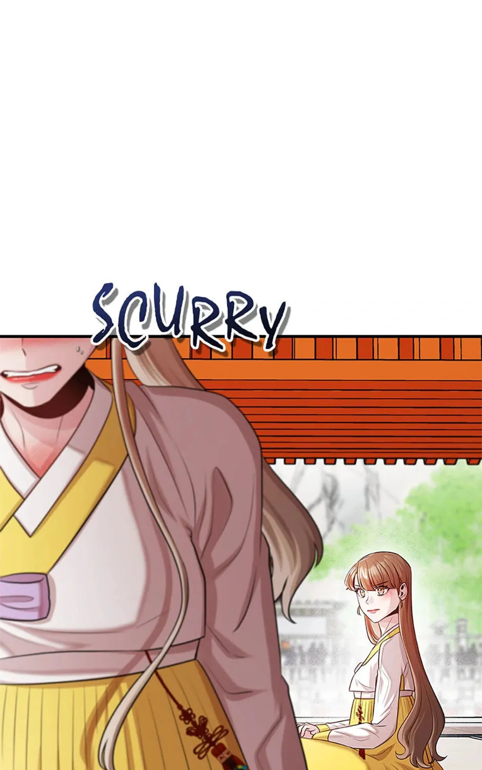 Read Avoiding the Heavenly Emperor chapter 92 image 194 on Lezhin