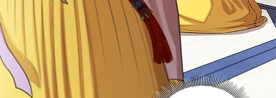 Read Avoiding the Heavenly Emperor chapter 92 image 195 on Lezhin