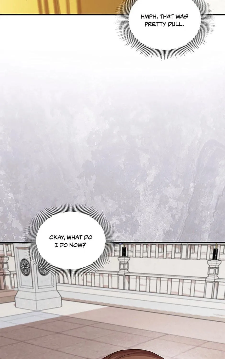 Read Avoiding the Heavenly Emperor chapter 92 image 196 on Lezhin