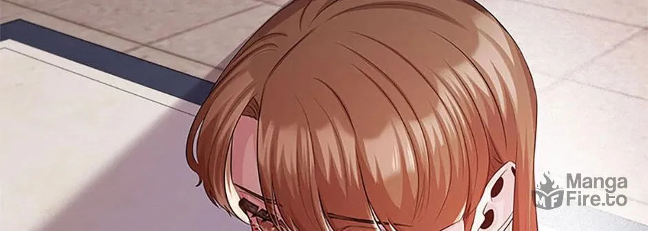 Read Avoiding the Heavenly Emperor chapter 92 image 197 on Lezhin