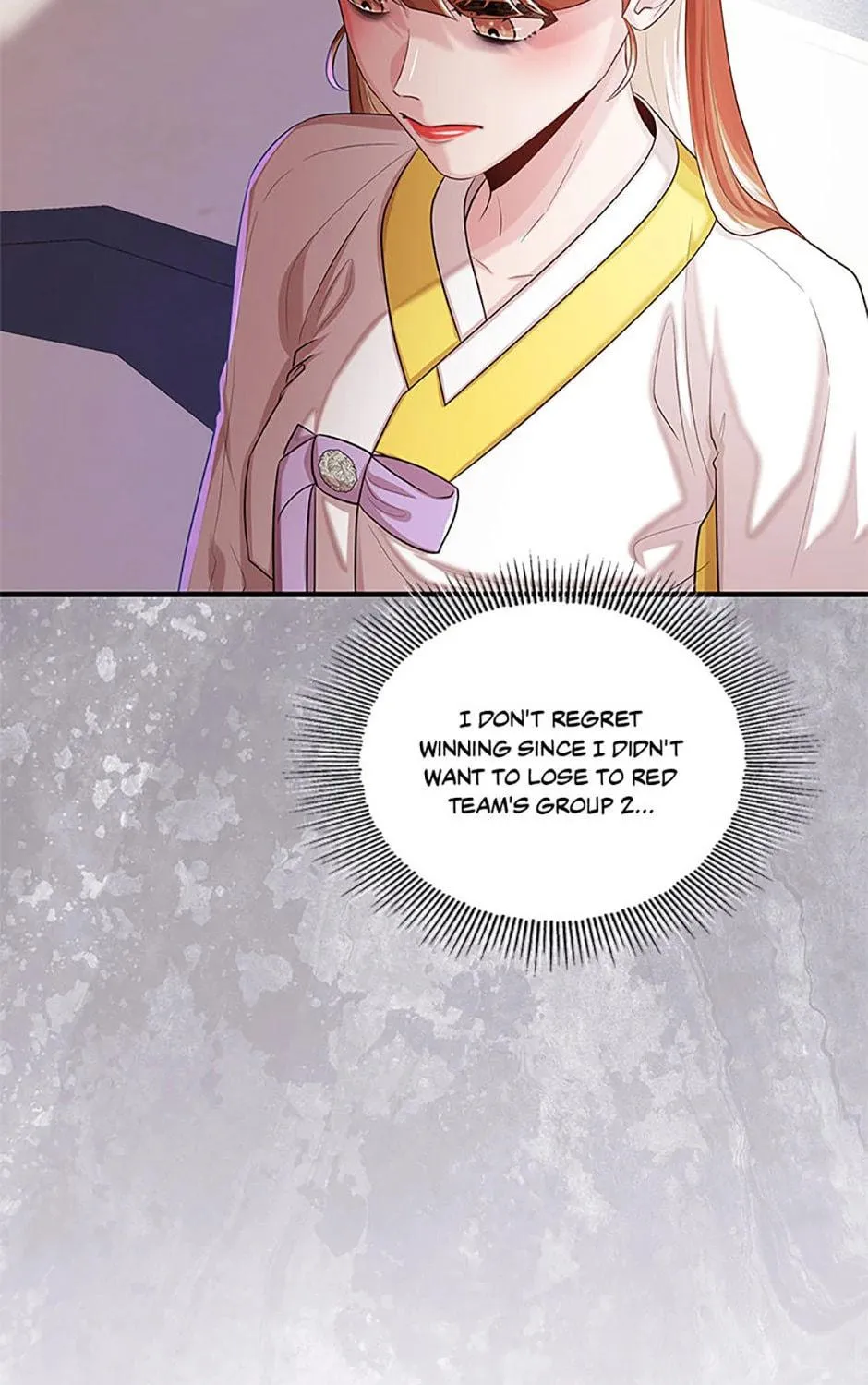 Read Avoiding the Heavenly Emperor chapter 92 image 198 on Lezhin