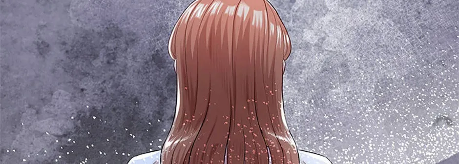 Read Avoiding the Heavenly Emperor chapter 92 image 201 on Lezhin