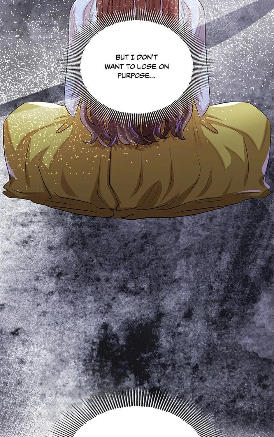 Read Avoiding the Heavenly Emperor chapter 92 image 202 on Lezhin