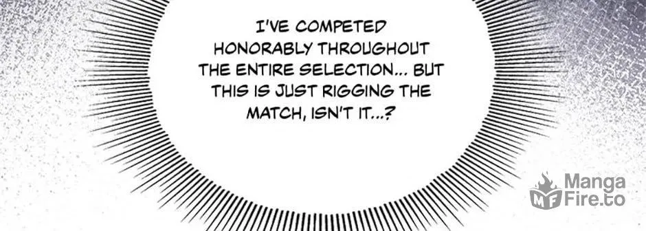 Read Avoiding the Heavenly Emperor chapter 92 image 203 on Lezhin