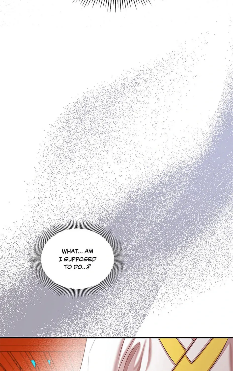 Read Avoiding the Heavenly Emperor chapter 92 image 204 on Lezhin