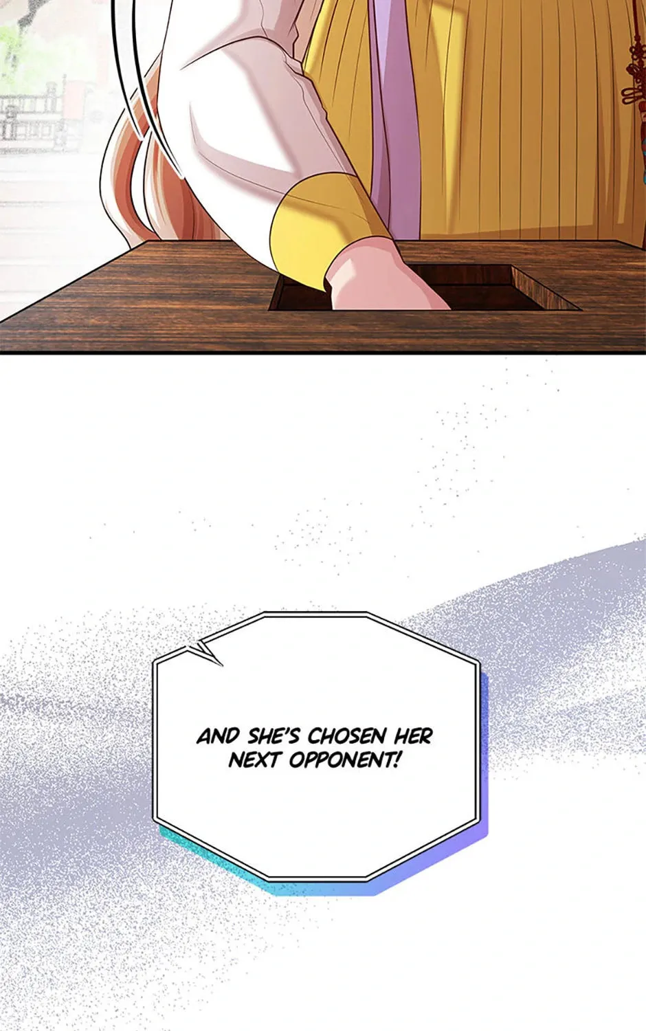 Read Avoiding the Heavenly Emperor chapter 92 image 206 on Lezhin