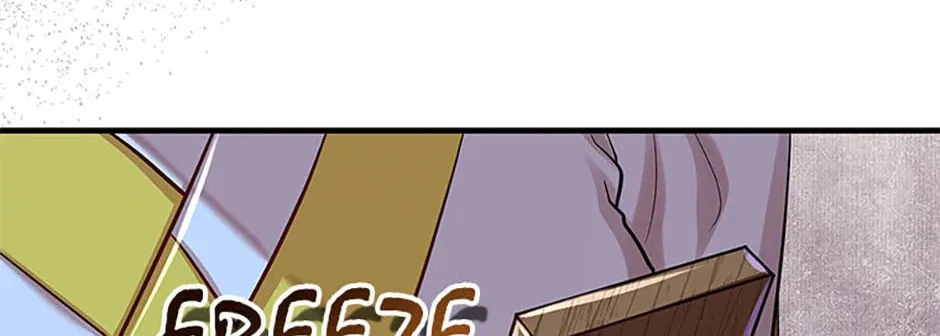 Read Avoiding the Heavenly Emperor chapter 92 image 207 on Lezhin