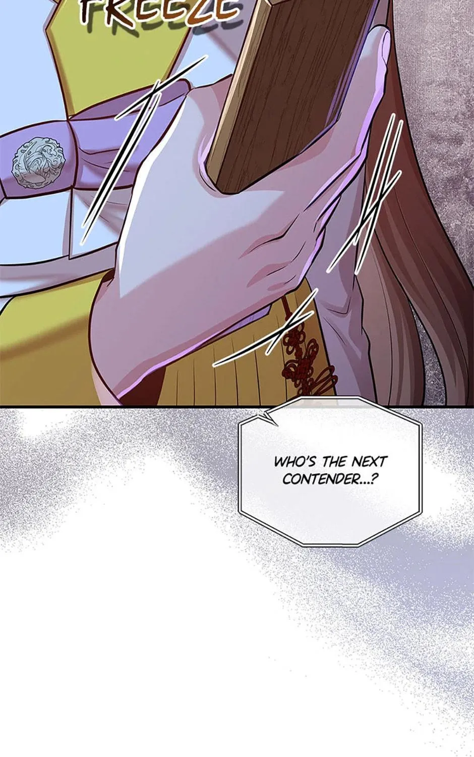 Read Avoiding the Heavenly Emperor chapter 92 image 208 on Lezhin