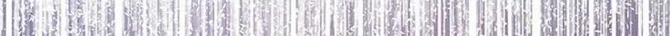 Read Avoiding the Heavenly Emperor chapter 92 image 211 on Lezhin