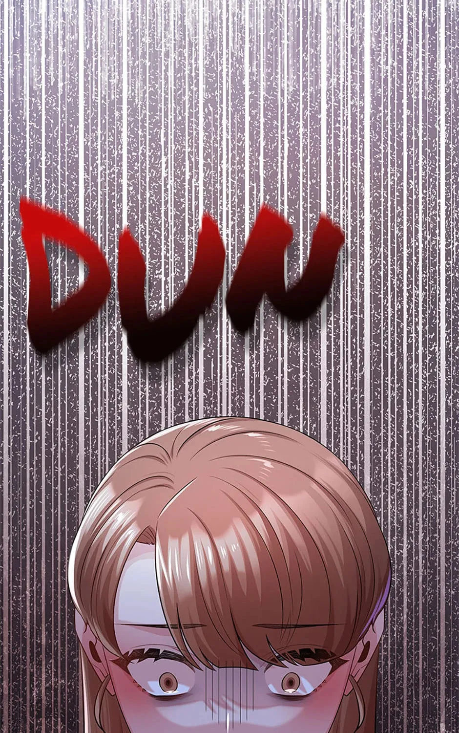 Read Avoiding the Heavenly Emperor chapter 92 image 212 on Lezhin