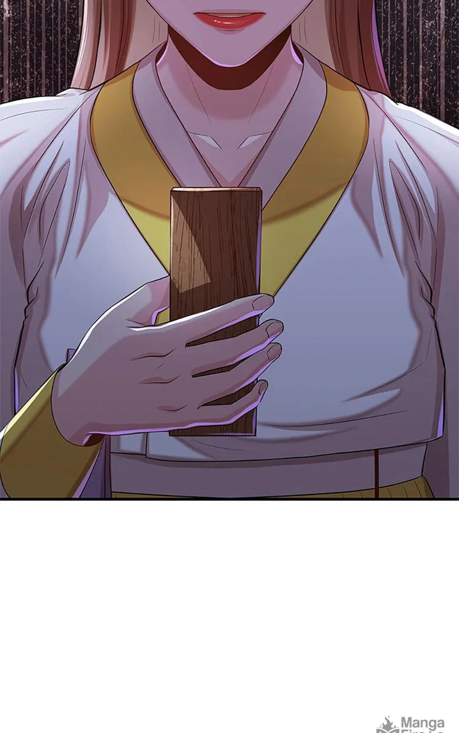 Read Avoiding the Heavenly Emperor chapter 92 image 214 on Lezhin