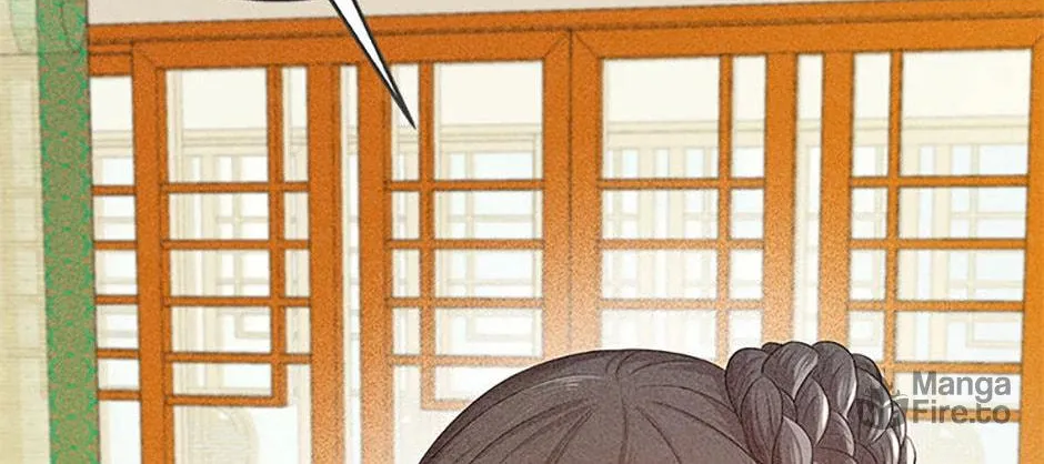 Read Avoiding the Heavenly Emperor chapter 92 image 23 on Lezhin