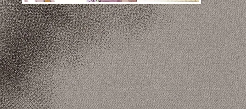 Read Avoiding the Heavenly Emperor chapter 92 image 27 on Lezhin