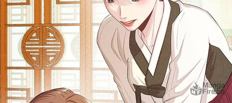 Read Avoiding the Heavenly Emperor chapter 92 image 29 on Lezhin