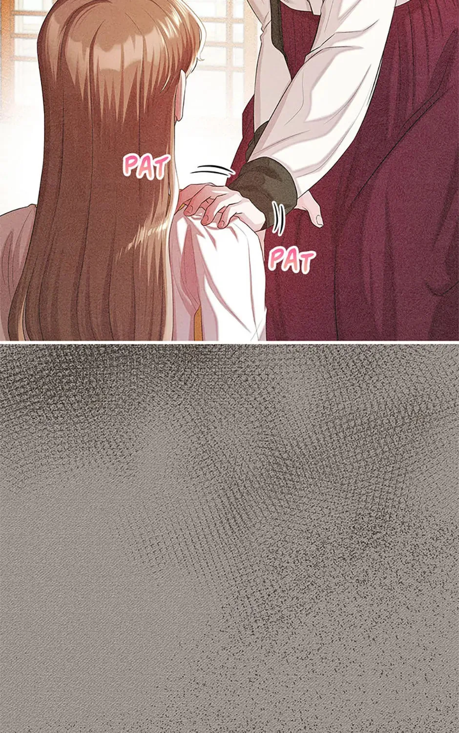 Read Avoiding the Heavenly Emperor chapter 92 image 30 on Lezhin