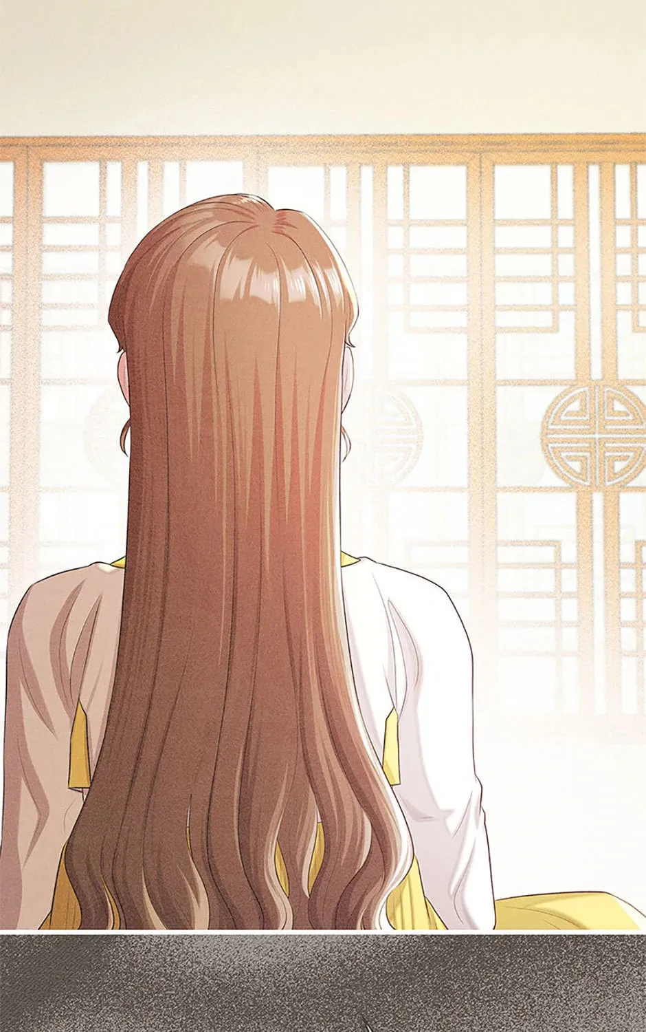 Read Avoiding the Heavenly Emperor chapter 92 image 32 on Lezhin