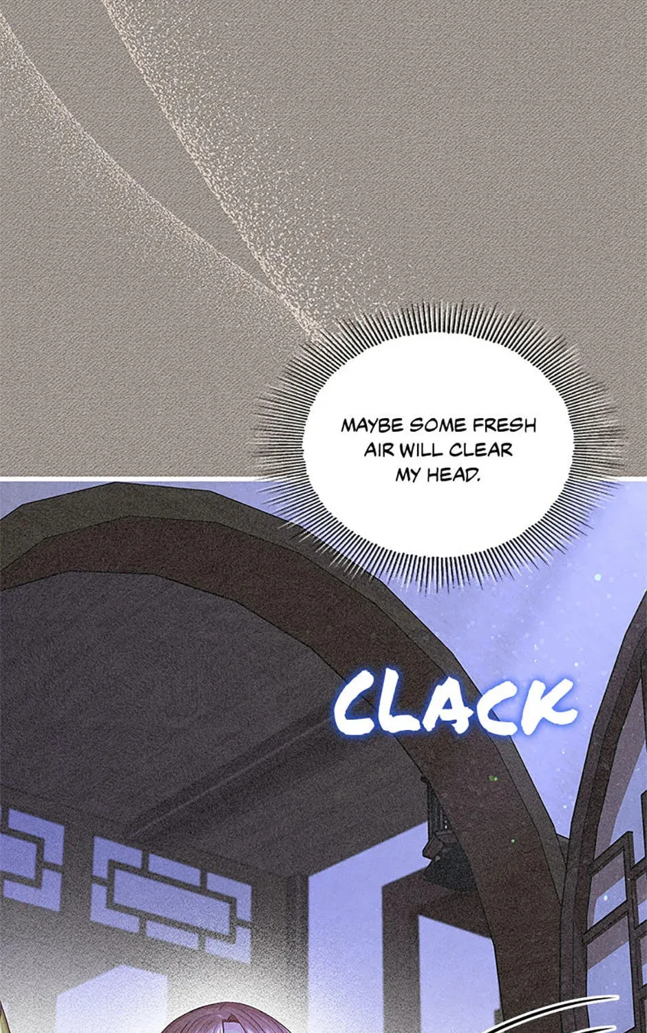 Read Avoiding the Heavenly Emperor chapter 92 image 42 on Lezhin