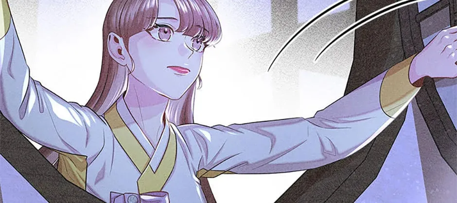 Read Avoiding the Heavenly Emperor chapter 92 image 43 on Lezhin