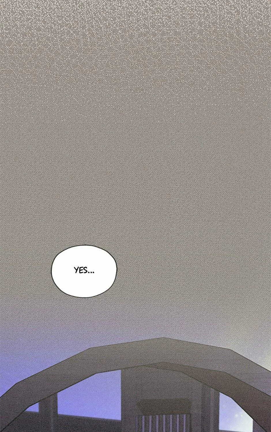 Read Avoiding the Heavenly Emperor chapter 92 image 48 on Lezhin