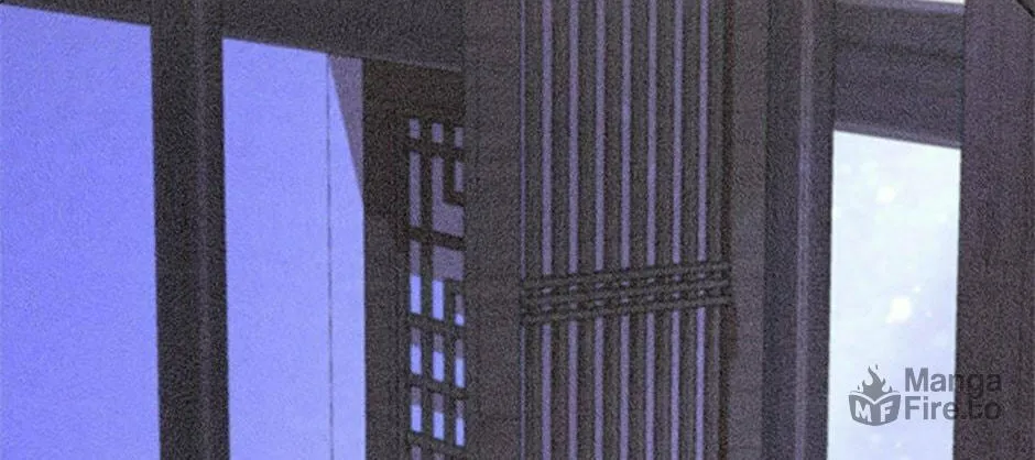 Read Avoiding the Heavenly Emperor chapter 92 image 49 on Lezhin