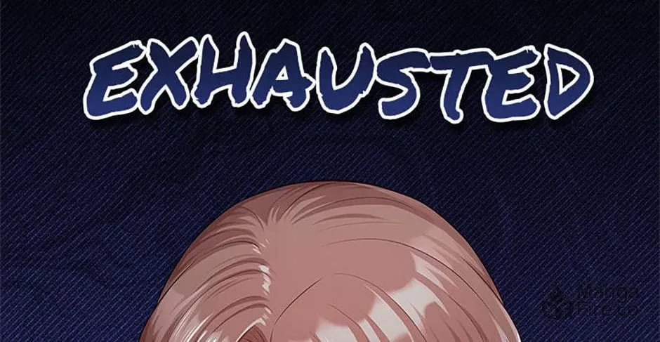 Read Avoiding the Heavenly Emperor chapter 92 image 5 on Lezhin