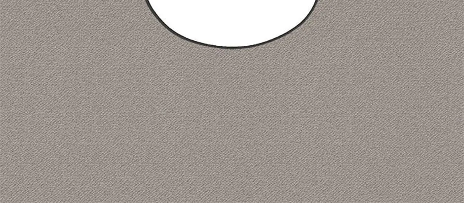 Read Avoiding the Heavenly Emperor chapter 92 image 51 on Lezhin