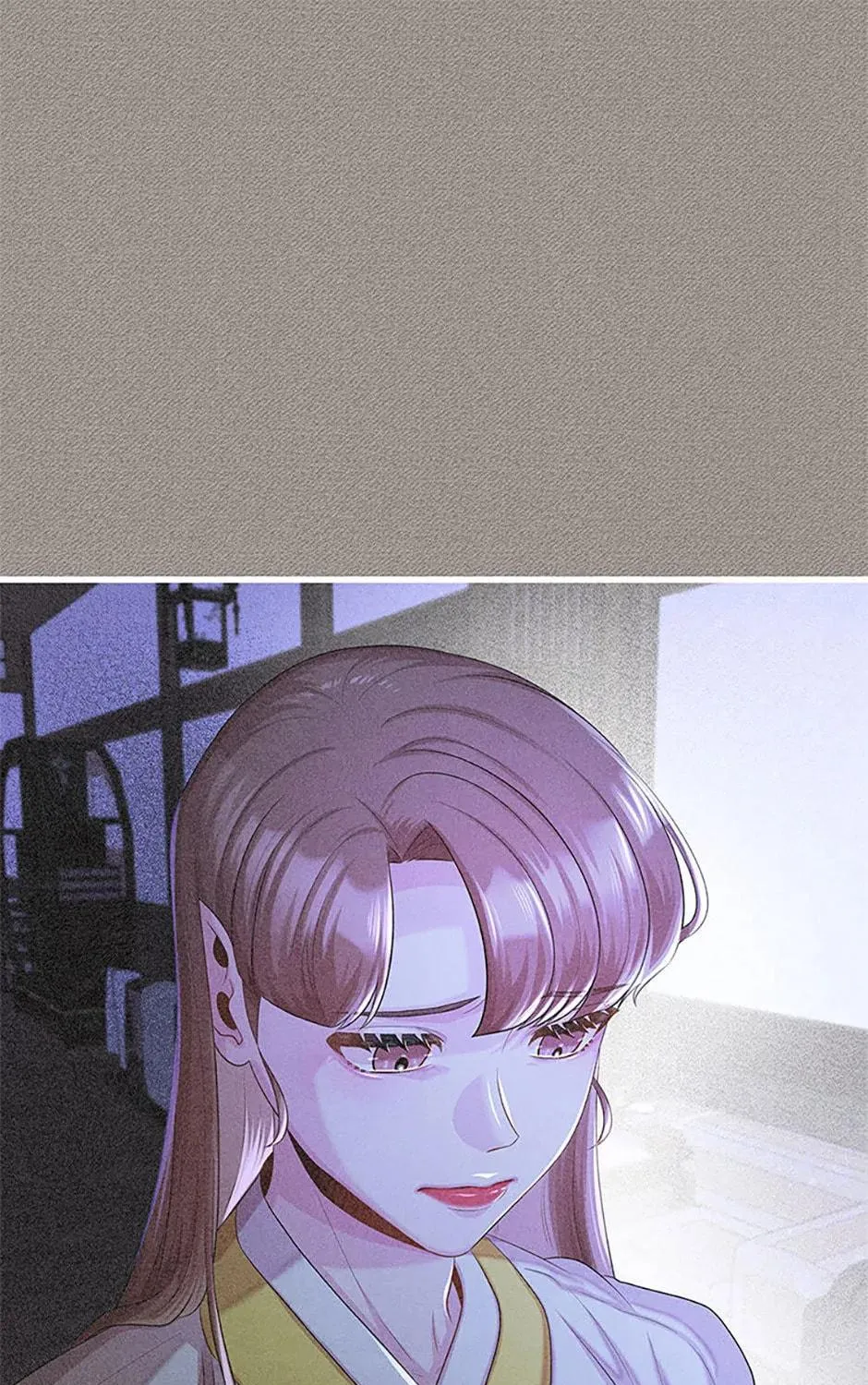 Read Avoiding the Heavenly Emperor chapter 92 image 52 on Lezhin