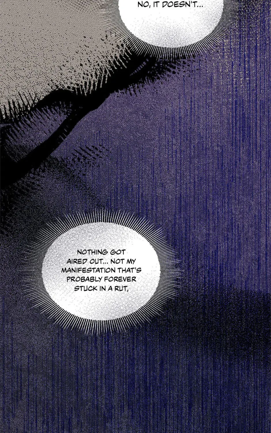 Read Avoiding the Heavenly Emperor chapter 92 image 54 on Lezhin