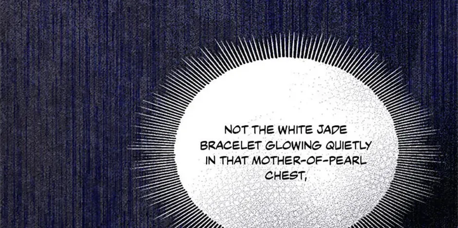 Read Avoiding the Heavenly Emperor chapter 92 image 55 on Lezhin