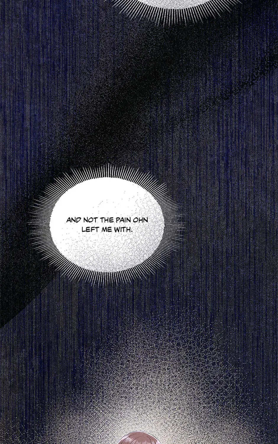 Read Avoiding the Heavenly Emperor chapter 92 image 56 on Lezhin