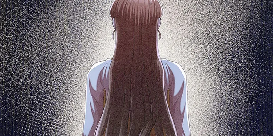 Read Avoiding the Heavenly Emperor chapter 92 image 57 on Lezhin