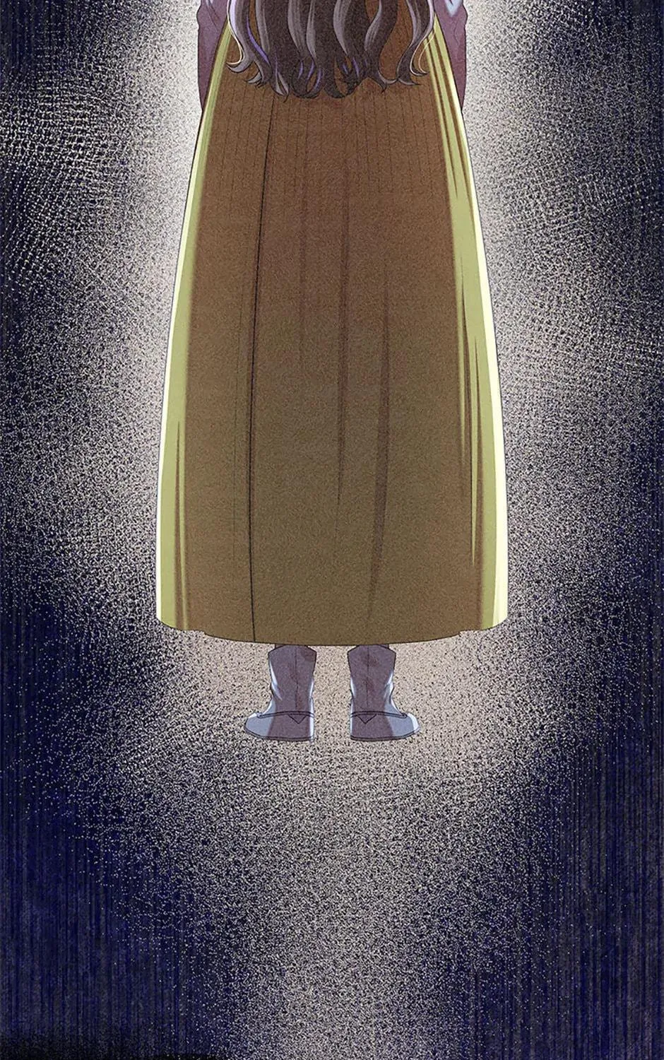 Read Avoiding the Heavenly Emperor chapter 92 image 58 on Lezhin