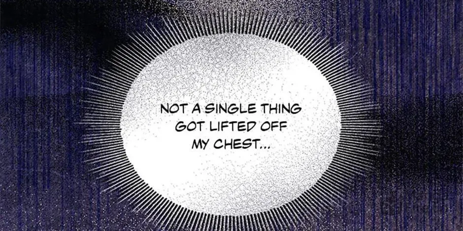 Read Avoiding the Heavenly Emperor chapter 92 image 59 on Lezhin