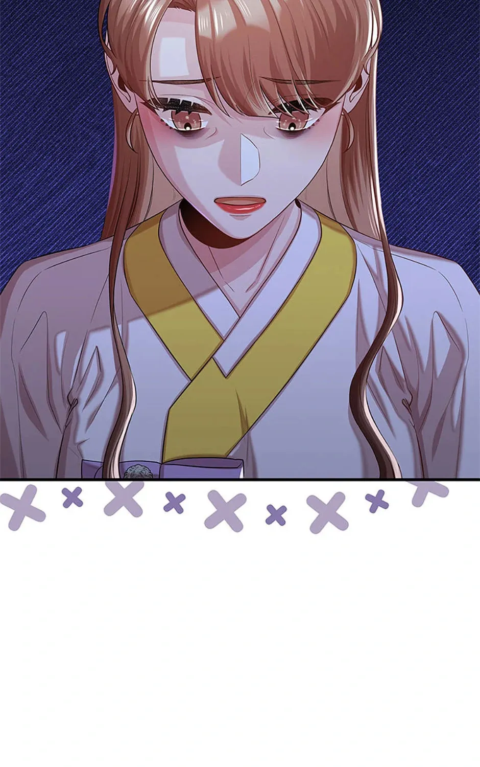 Read Avoiding the Heavenly Emperor chapter 92 image 6 on Lezhin