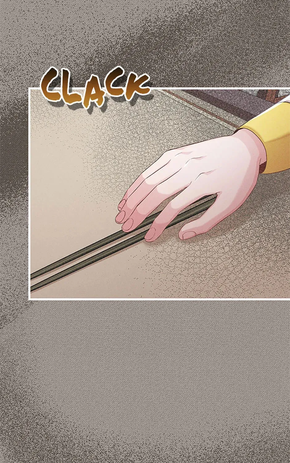 Read Avoiding the Heavenly Emperor chapter 92 image 66 on Lezhin