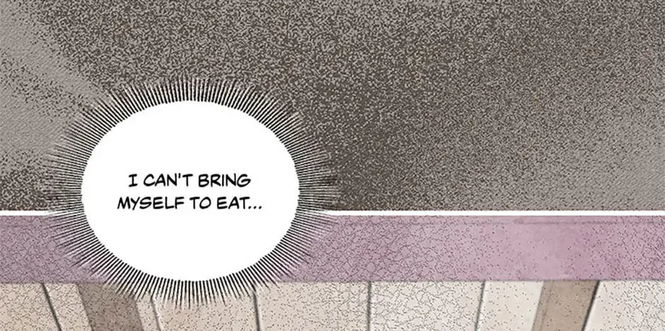 Read Avoiding the Heavenly Emperor chapter 92 image 67 on Lezhin