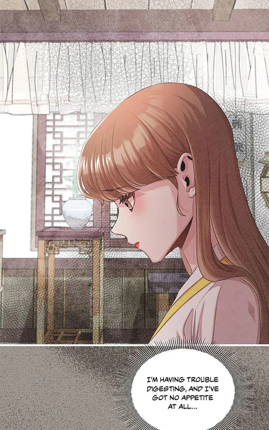 Read Avoiding the Heavenly Emperor chapter 92 image 68 on Lezhin