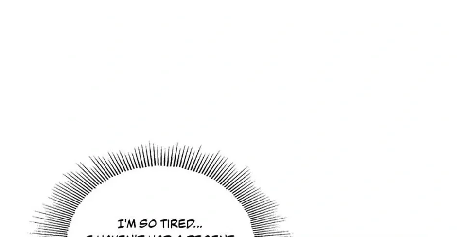 Read Avoiding the Heavenly Emperor chapter 92 image 7 on Lezhin