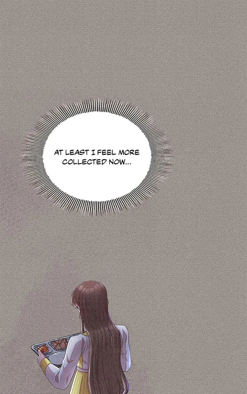 Read Avoiding the Heavenly Emperor chapter 92 image 70 on Lezhin