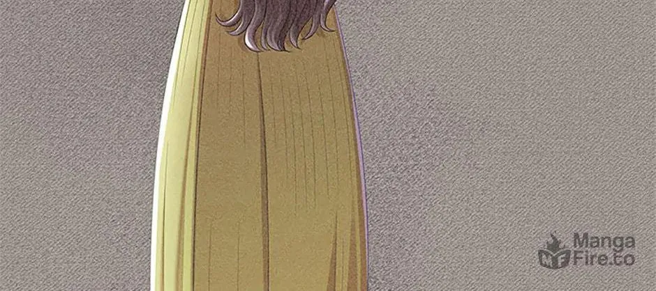 Read Avoiding the Heavenly Emperor chapter 92 image 71 on Lezhin