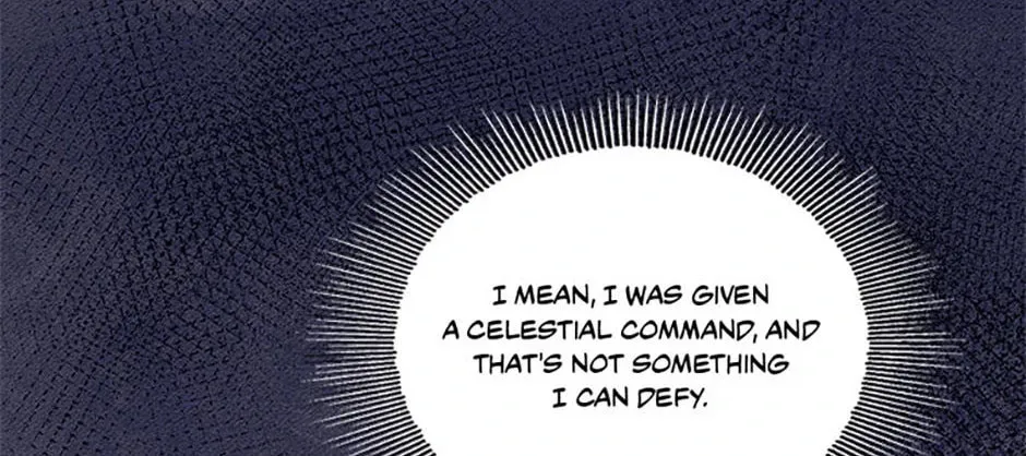 Read Avoiding the Heavenly Emperor chapter 92 image 73 on Lezhin