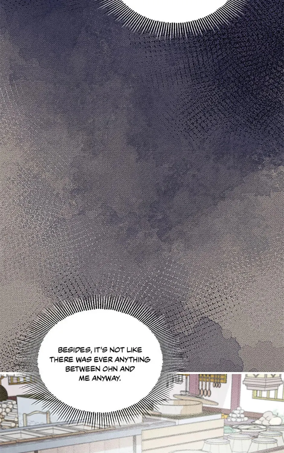 Read Avoiding the Heavenly Emperor chapter 92 image 74 on Lezhin