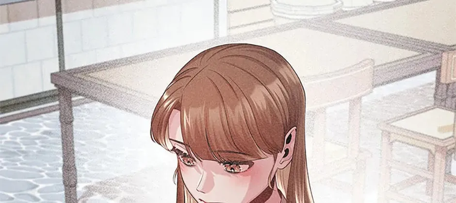Read Avoiding the Heavenly Emperor chapter 92 image 75 on Lezhin