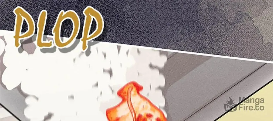 Read Avoiding the Heavenly Emperor chapter 92 image 77 on Lezhin